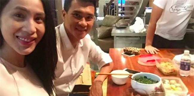 thuy tien the nay, cong vinh that bai tren san co van man nguyen hinh anh 5