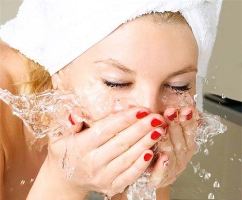 liet, mu… va nhieu hau qua kinh khung khac neu ban nan mun “vo to chuc” - 5