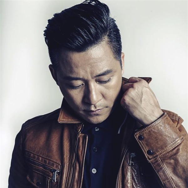 Kết quả hình ảnh cho Tuấn Hưng