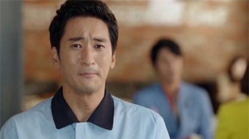 'ship' do gap nguoi yeu cu va cai ket bat ngo... - 1