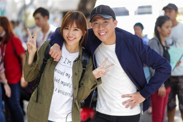 hari won blogtamsuvn0