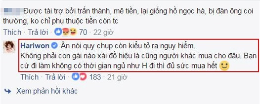 hari won blogtamsuvn02