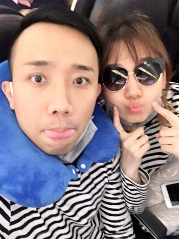 hari won blogtamsuvn05