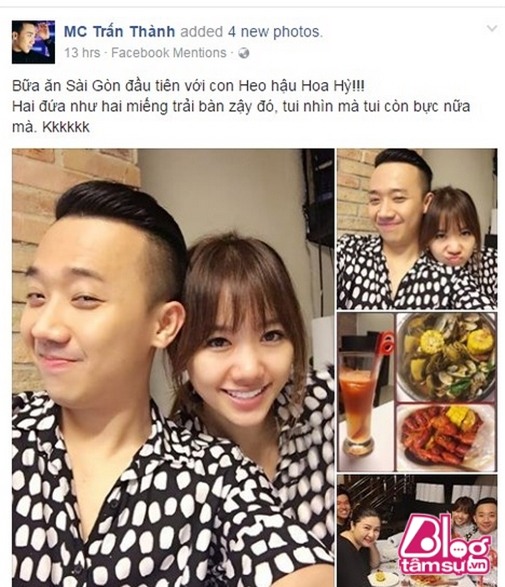 tran thanh blogtamsuvn (10)