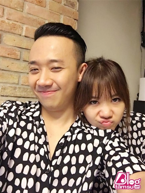 tran thanh blogtamsuvn (12)