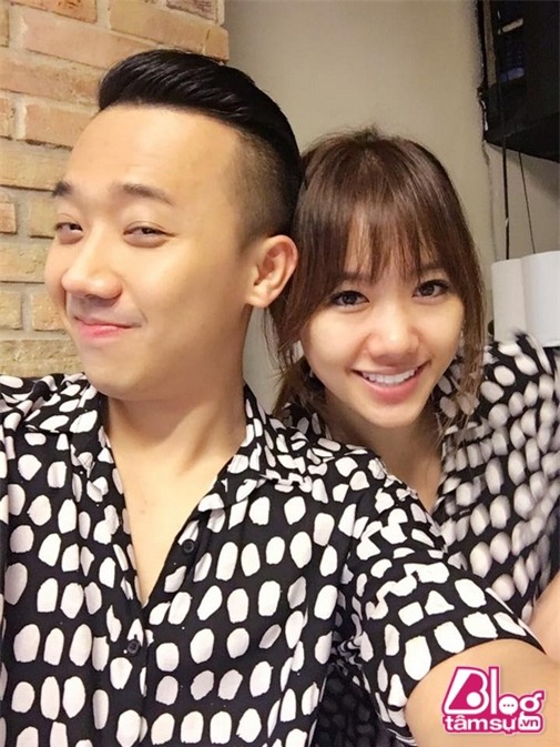 tran thanh blogtamsuvn (11)