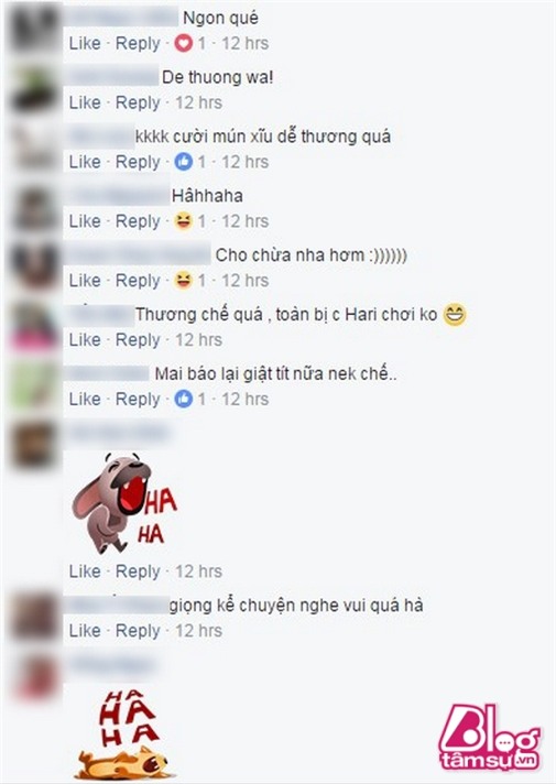 tran thanh blogtamsuvn (17)