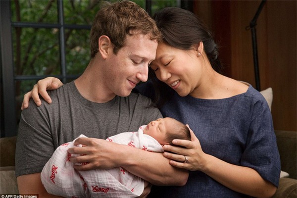 Mark-Zuckerberg-day-con-5