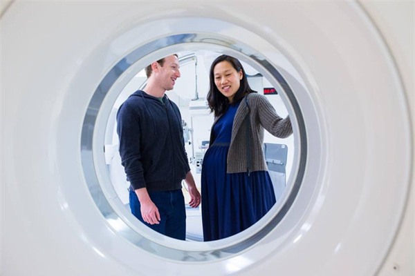 Mark-Zuckerberg-day-con-6