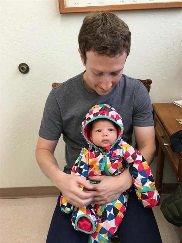 Mark-Zuckerberg-day-con-2