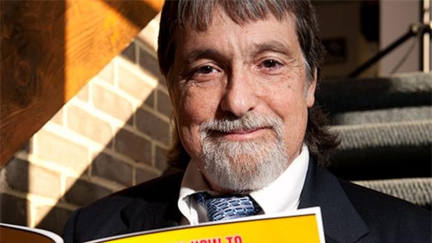 Người 7 lần thắng xổ số kiểu Vietlott tiết lộ bí kíp mua vé dễ trúng thưởng