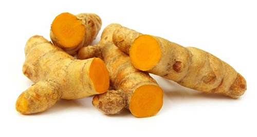 Tat tan tat cac cong thuc tri seo loi, lau nam den may cung phai khoi den 90%