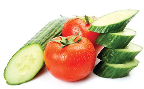 Tat tan tat cac cong thuc tri seo loi, lau nam den may cung phai khoi den 90%