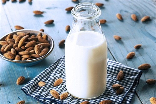 Tat tan tat cac cong thuc tri seo loi, lau nam den may cung phai khoi den 90%