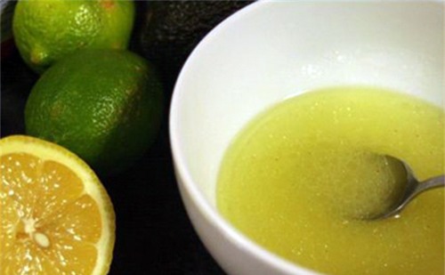 Tat tan tat cac cong thuc tri seo loi, lau nam den may cung phai khoi den 90%