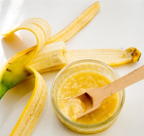 Tat tan tat cac cong thuc tri seo loi, lau nam den may cung phai khoi den 90%