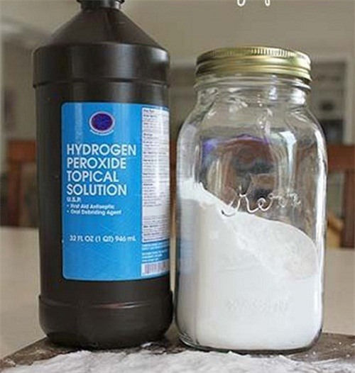 Tat tan tat cac cong thuc tri seo loi, lau nam den may cung phai khoi den 90%