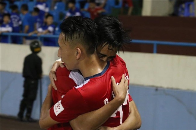 cong dong mang, dong nghiep noi gi ve “nguoi hung” vu minh tuan? hinh anh 2