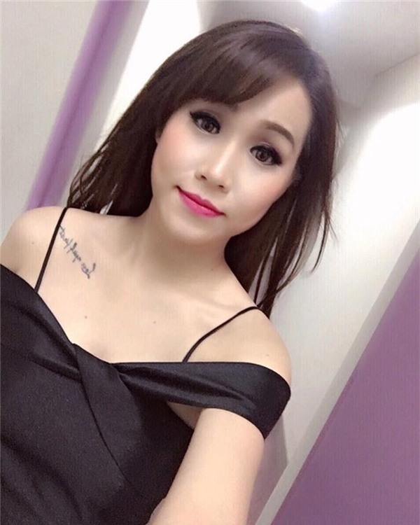 Độ gợi cảm "chết người" của 2 MC dáng chuẩn nhất VTV - 1