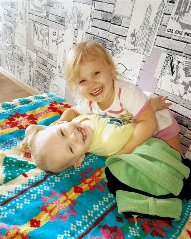 Mẹ khóa 2 con nhỏ trong nhà suốt 9 ngày để đi chơi với người yêu, và cái kết đau đớn - Ảnh 3.