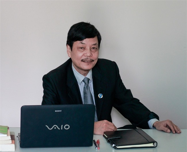 doi tuong hanh ha bé trai bi xu ly o viet nam hay campuchia? hinh anh 1