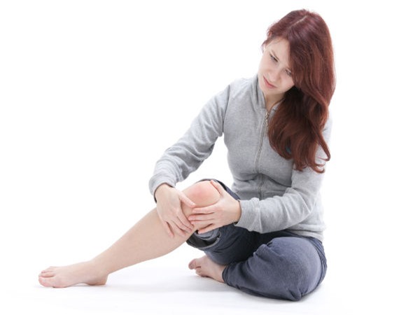 Đừng vứt vỏ chuối đi, vì bạn chưa biết chúng có nhiều công dụng thế nào đâu! - Ảnh 5.