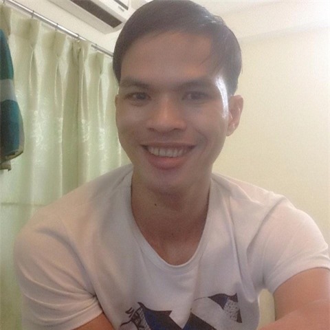 Vụ hành hạ trẻ em gây phẫn nộ: Đối tượng khai bị nghiện ma túy và cần sa - Ảnh 1.