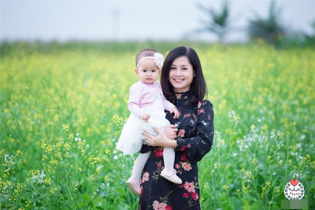 Sự thật đằng sau bức ảnh người phụ nữ này khiến bạn phải thốt lên đầy kinh ngạc - Ảnh 2.