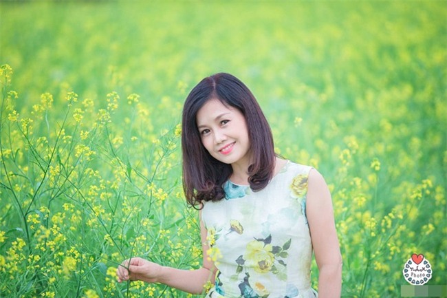 Sự thật đằng sau bức ảnh người phụ nữ này khiến bạn phải thốt lên đầy kinh ngạc - Ảnh 5.