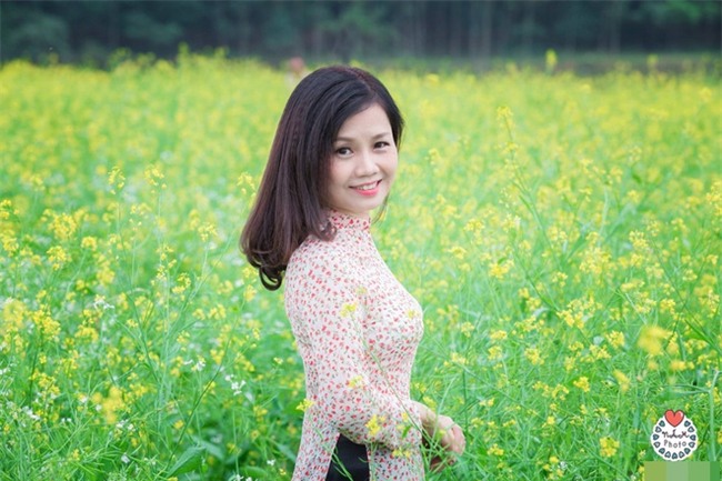 Sự thật đằng sau bức ảnh người phụ nữ này khiến bạn phải thốt lên đầy kinh ngạc - Ảnh 6.