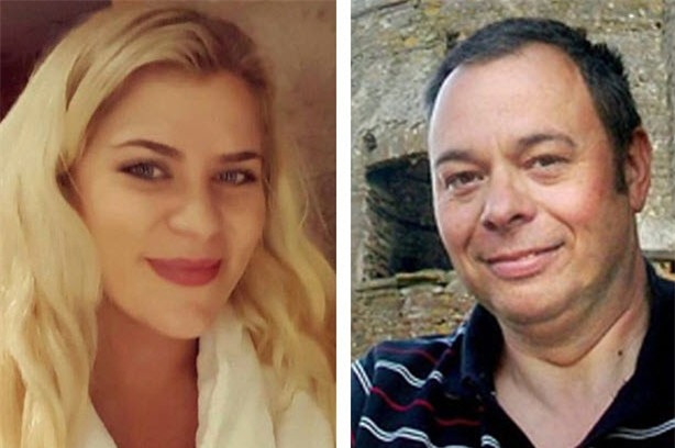 dam “cam sung” dai gia u60, co gai 25 tuoi nhan cai ket dau long… - 1