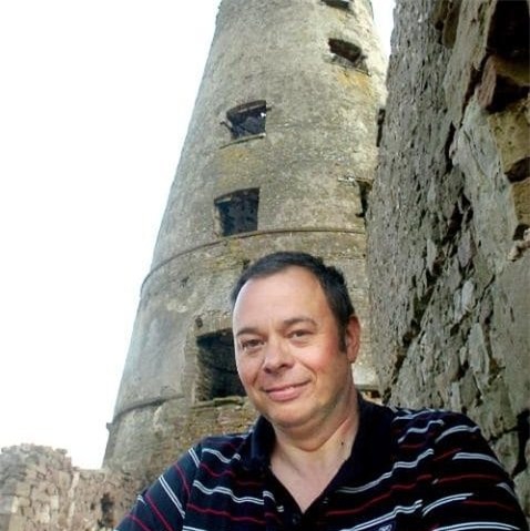 dam “cam sung” dai gia u60, co gai 25 tuoi nhan cai ket dau long… - 3