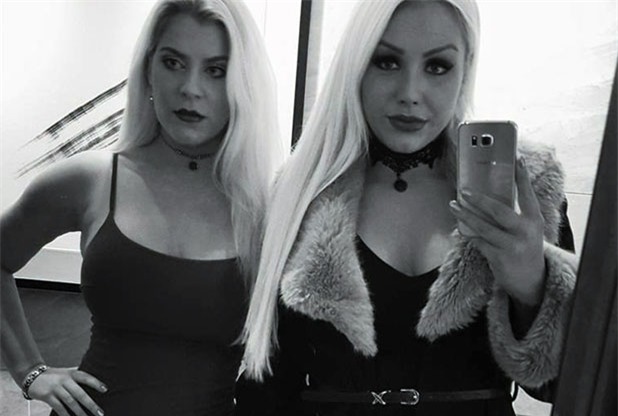 dam “cam sung” dai gia u60, co gai 25 tuoi nhan cai ket dau long… - 5