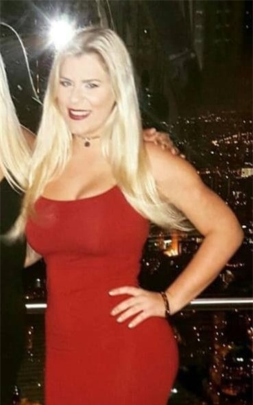 dam “cam sung” dai gia u60, co gai 25 tuoi nhan cai ket dau long… - 7