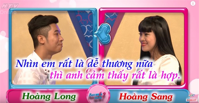 Chàng trai từ chối cô gái trước mặt Quyền Linh, Cát Tường: Đó là hành động tử tế! - Ảnh 2.