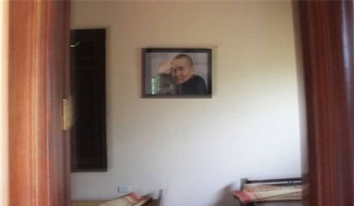 Ít ai ngờ đây là dinh cơ hàng nghìn mét, thẳng cánh cò bay của 3 danh hài đất Bắc-14