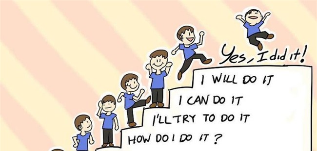 Những kỹ năng mềm trường đại học không dạy bạn - Ảnh 3.