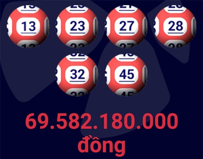 Ve so trung gan 70 ty dong duoc ban tai quan 5, TP.HCM hinh anh 1