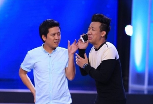 tran thanh blogtamsuvn0