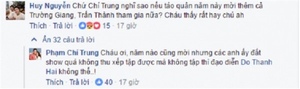 tran thanh blogtamsuvn02