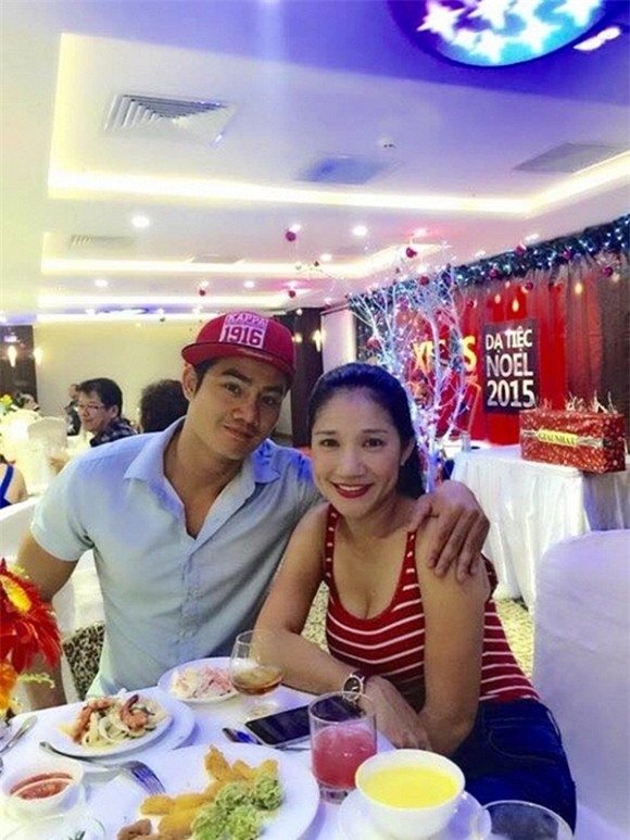 cat5-1465454393346-230006628-ngoisao.vn-w600-h800 0