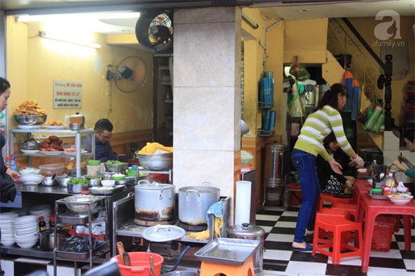 mi-van-than-ngon-ơ-ha-noi