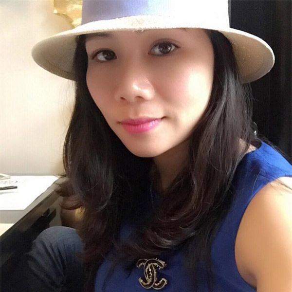 vo-chu-dang-khoa-phunutoday.vn-2