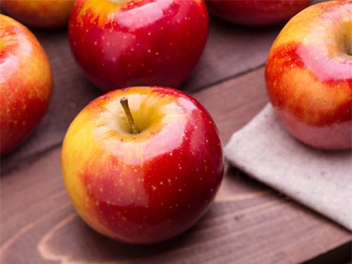 da tim ra 10 thuc pham giup ba bau an "vao con ma khong vao me" - 3