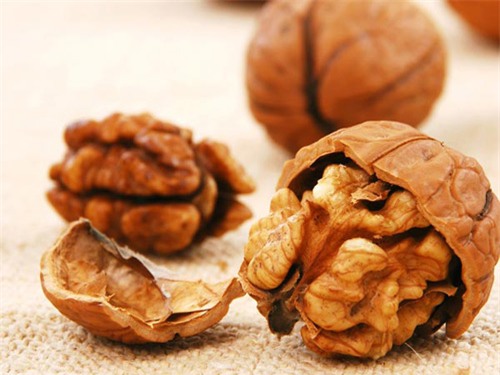 da tim ra 10 thuc pham giup ba bau an "vao con ma khong vao me" - 6