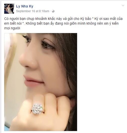 ban trai 7 nam cau hon ly nha ky bang nhan tien ty? hinh anh 5