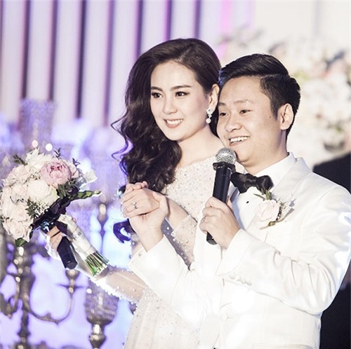 4 dam cuoi on ao, gay "day song" cua cac btv truyen hinh - 2