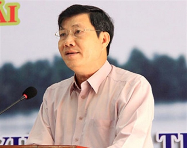 Vu pho 26 tuoi: Gia dinh co dieu kien nen khong nhan luong hinh anh 1