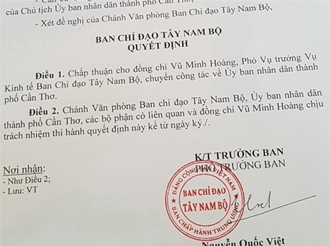 Vu pho 26 tuoi: Gia dinh co dieu kien nen khong nhan luong hinh anh 2