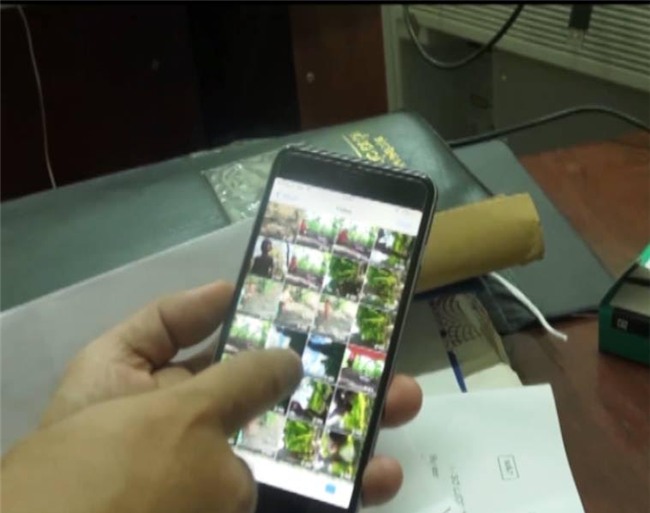 Tướng Hồ Sỹ Tiến kể chi tiết vụ bạo hành trẻ em gây rúng động